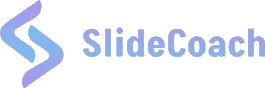 SlideCoach