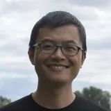 Jayson Chen