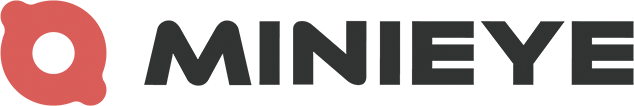 MiniEye