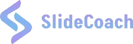 SlideCoach